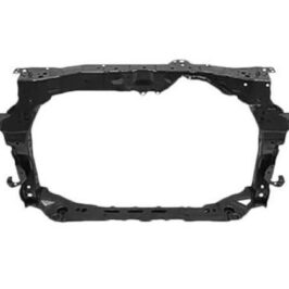 OSSATURA HONDA CR-V 01/12>