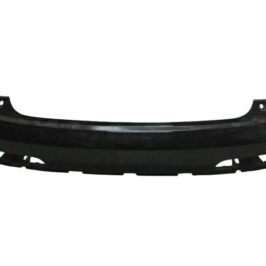 P/TI POST PRIM AUDI Q3 09/11>12/14