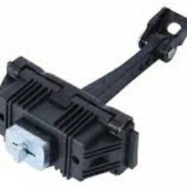 TIRANTE PORTA ANT DX/SX BMW X5 E53 09/99>