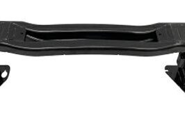 RINF P/TI POST PEUG 2008 01/19> DS3 CROSSBACK 01/18>MOKKA 06/20>