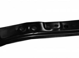 SEDE FARO DX TOYOTA RAV 4 01/13>