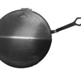 COPRIGANCIO ANT BMW SERIE 2 F22-F23 01/13>