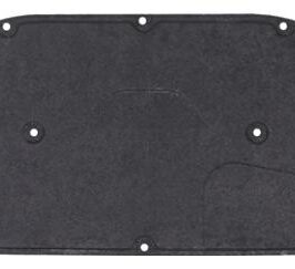 PANNELLO INSONORIZ COF ANT MERCED CLASSE R V251 08/05>