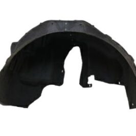 LOCARO P/DX AUDI Q3 01/11> -tessuto-