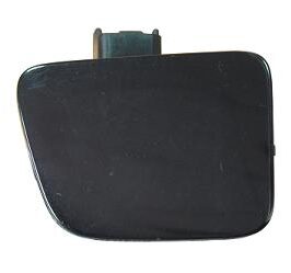 SENSORE RETROVISORE DX AUDI A3 3-4-5P 04/12> LANE ASSIST
