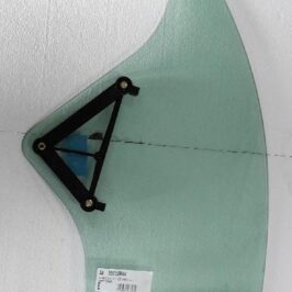 SCE P/DX VR C W205 CABRIO 16>