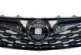 GRIGLIA OPEL ASTRA K 08/19>