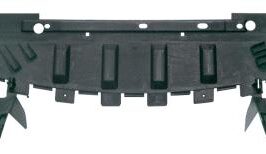 RIPARO SOTTOPARAURTI RENAULT MEGANE 09/02>04/06 injection