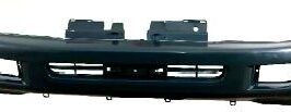 P/TI ANT PRIM C/TAPPI FEND TOYOTA LAND CRUISER FJ100 01/98>12/02