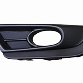 GRIGLIA P/TI A/SX C/FEND HONDA CR-V 01/18>