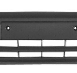 P/TI ANT C/FEND FORD TOURNEO-CONNECT 10/05>