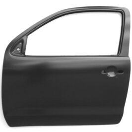 PORTA SX TOYOTA HILUX 06/05> 2P