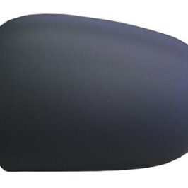 CALOTTA DX NERA CLIO 98-01
