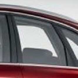 SCEND.P/SX VR+FORI A4 AVANT 08>
