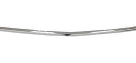 MODAN P/TI ANT SILVER MERCED CLA C118-X118 SHOOTINGBRAKE 01/19>
