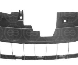 SUPPORTO P/TI ANT FORD FIESTA 12/21>