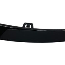 MODAN P/TI A/SX INF NERA LUCIDA MERCEDES GLC X253-C253 01/15>AMG