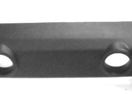 P/TI ANT C/FEND JEEP WRANGLER 01/06>12/09