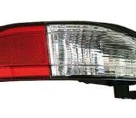 FANALE P/DX RETROM FIAT GRANDE PUNTO-ALFA MITO-LANCIA MUSA