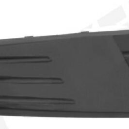 GRIGLIA P/TI A/DX SKODA FABIA 01/14>