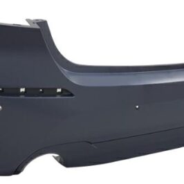P/TI POST PRIM C/PDC BMW SERIE 1 F40 07/19> BASE 120D