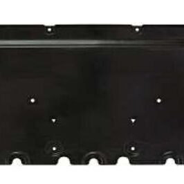RIPARO SOTTOMOTORE BMW SERIE 5 G30-G31 01/16> injection