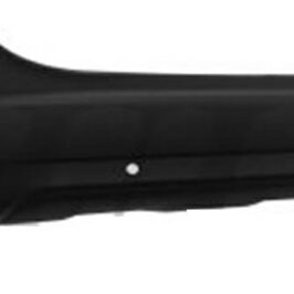 P/TI POST PRIM C/SENS PEUGEOT 2008 01/13>