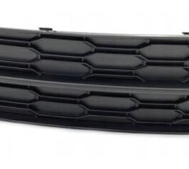 GRIGLIA P/TI A/DX SKODA OCTAVIA 01/17>