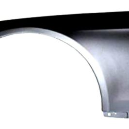 PARAF A/SX MERCEDES CLASSE E C207-A 207 01/09> ALL