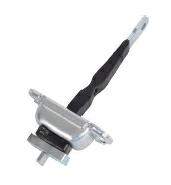 TIRANTE PORTA POST DX/SX TOYOTA HILUX 01/98>