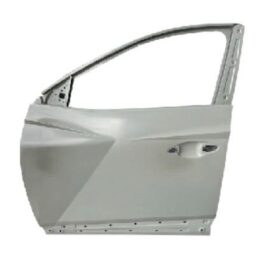PORTA A/SX HYUNDAI TUCSON 01/21>