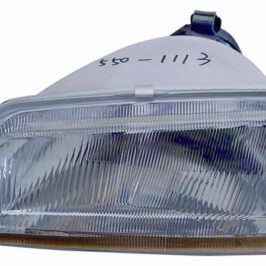 FARO DX H4 PEUG 106 09/91>06/96