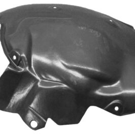 LOCARO A/DX PARTE POST RENAULT SCENIC 07/03>02/09