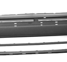 P/TI ANT PRIM C/FORI MODAN MINI COOPER-ONE 09/04>06/06