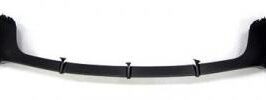 SPOILER P/TI POST BMW X5 E53 09/99>12/06 (4.6-4.8CC)