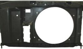 OSSATURA PEUG 307 01>/05> DS/BZ C/AC 90CV CITR C4 03/05>