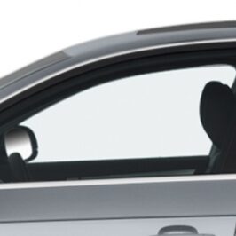 SCEND.A/SX VR AUDI A4 BN+AVANT 015>C/2 FORI