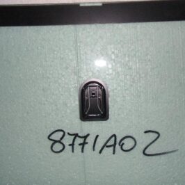 P.ZZA VR YARIS VERSO 00-03