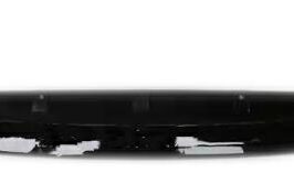 SPOILER P/TI ANT NERO LUCIDO MASERATI GHIBLI GRANSPORT 01/18>