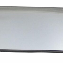 MODAN P/TI A/DX CROM (CORTA) PEUGEOT 107 01/09>