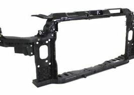 OSSATURA HYUNDAI I40 01/11> 1.7 DIESEL