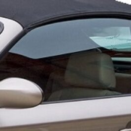 SCEND.SX VR BMW S1 E88 CABRIO 07>