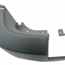 CANTONALE P/DX GRIGIO FORD TRANSIT 01/13>