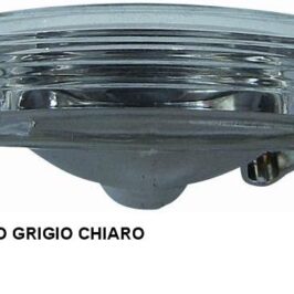 GR OTTICO LAT DX-SX FIAT PANDA 08/03>STILO 10/01>DOBLO 11/05>