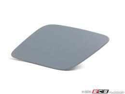 TAPPO LAVAF SX AUDI A6 05/04>10/08