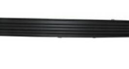 GRIGLIA P/TI A/SX S/FEND MAZDA CX5 01/17>