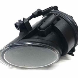 FEND SX H11 AUDI TT 09/06>