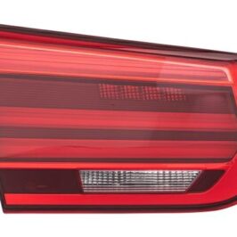 FANALE P/SX INT A LED BMW SERIE 3 F30-F31 07/15> BERLINA/SW