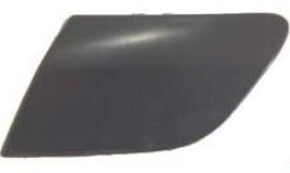 TAPPO LAVAF SX VW GOLF 5 GTI 08/04>12/08
