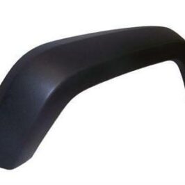 GIROPARAF P/DX PRIM JEEP WRANGLER 01/06>